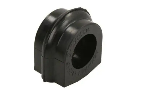 Stabiliser rubber bush front - stabiliser,