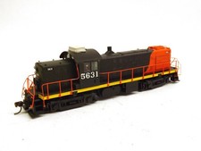 Atlas 10001450 RS-1 Diesel