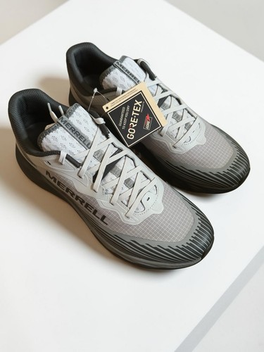 Merrell agility peak - merrell,
