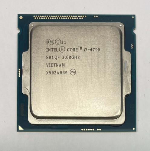 Intel core sr1qf - intel,