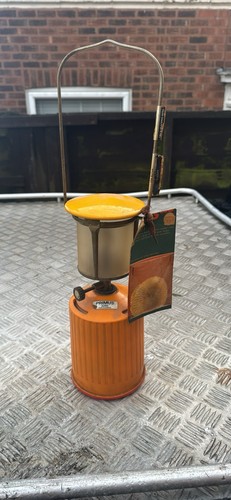Vintage primus 2250camping - vintage,