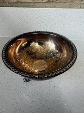 Vintage Art Deco Style