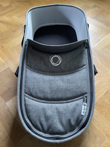 Bugaboo bee carrycot - bugaboo,