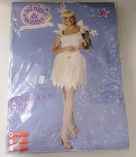 Smiffy's Adult Fancy Dress