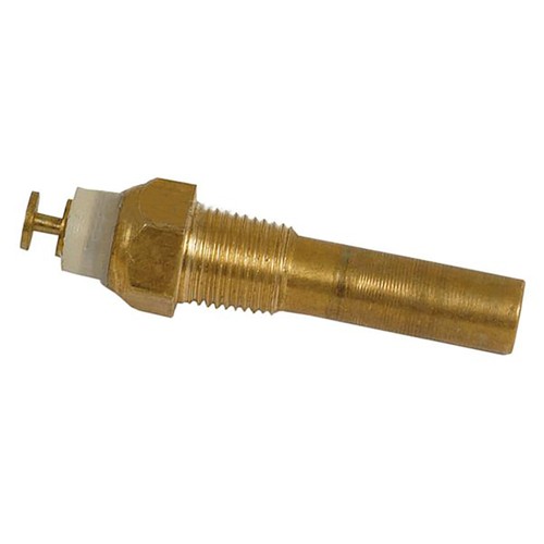 K311943 temperature sender - k311943,