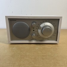 Tivoli Audio Model One AM/FM
