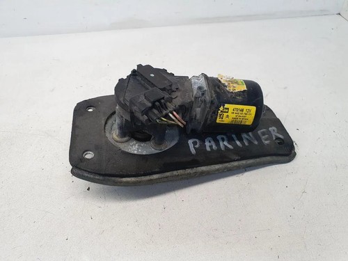Peugeot 306 n5 wiper - 306, n3,