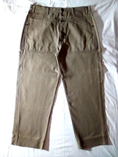 RARE VINTAGE MARITHE +