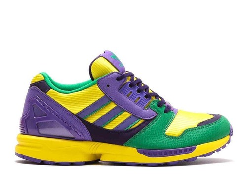 Adidas originals zx8000 atmos - adidas,