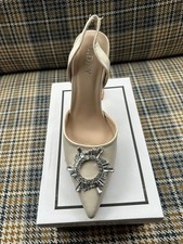 Gorgeous Ladies Shoes BNIB