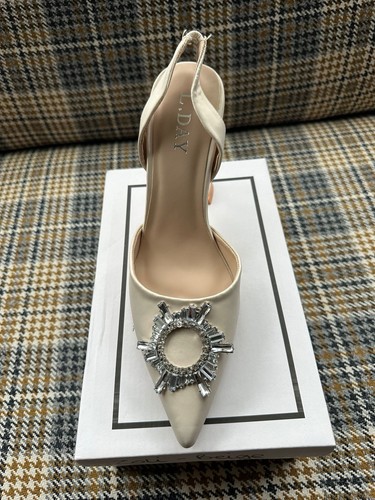 Gorgeous ladies shoes bnib - shoes,