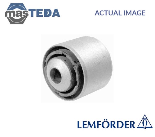 29821 control arm wishbone - control,