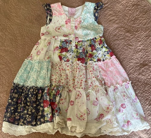 Cutey couture whimsical - cutey,