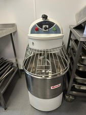 Professional catering - professional,