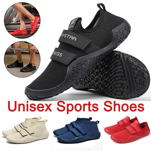 Deadlift shoes men women - deadlift,