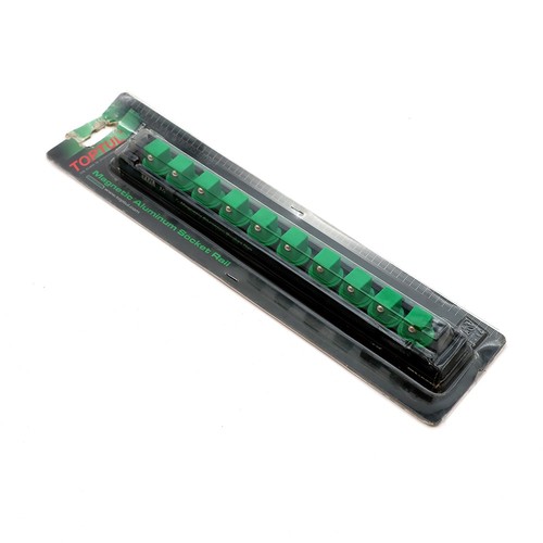 Toptul pbkb4b26103 - toptul, 1/2"
