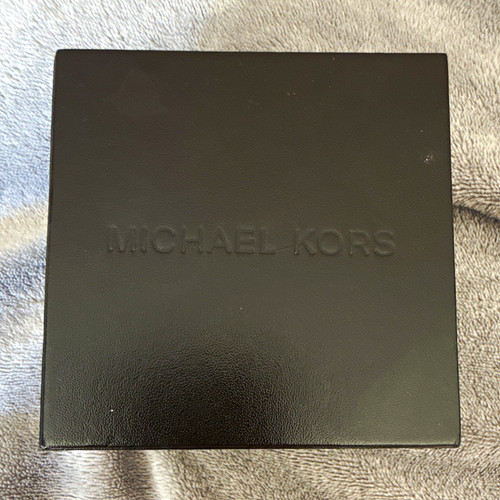 Michael kors single watch - kors,