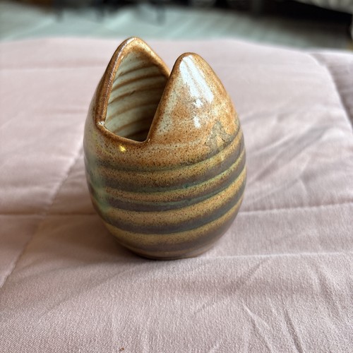 Vintage egg shaped - egg-shaped, napkin