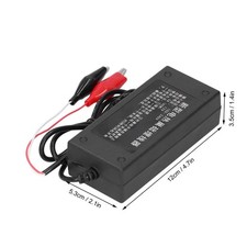 ɪElectric Embedder Heating