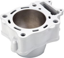 Airsal Cylinder For Honda