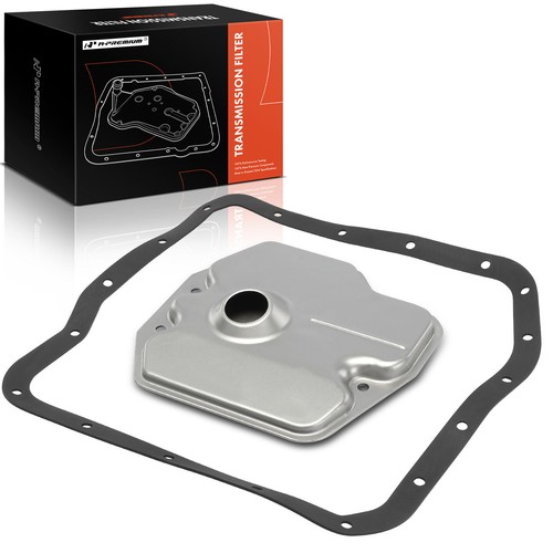 Transmission filter automatic - transmission,