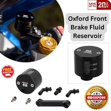 Oxford motorcycle motor bike - motor,