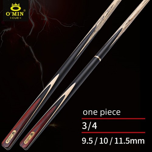Omin flash lightning - 57",