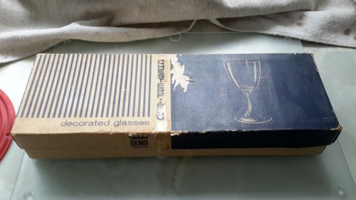 Vintage 1960s mid century - vintage,