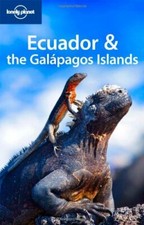 Ecuador and the Galapagos