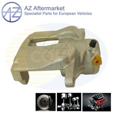 Fits Xsara Picasso Berlingo C4