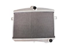 Alloy Radiator For Volvo