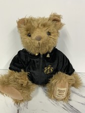 Giorgio beverly hills teddy - giorgio,
