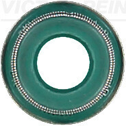 Victor reinz 31306 seal - victor,