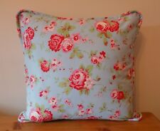 Cath Kidston Piped Cushion
