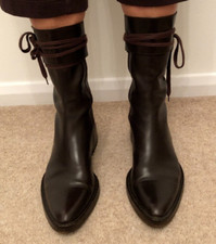 Ann Demeulemeester Women's