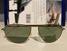 Oliver Peoples Airman