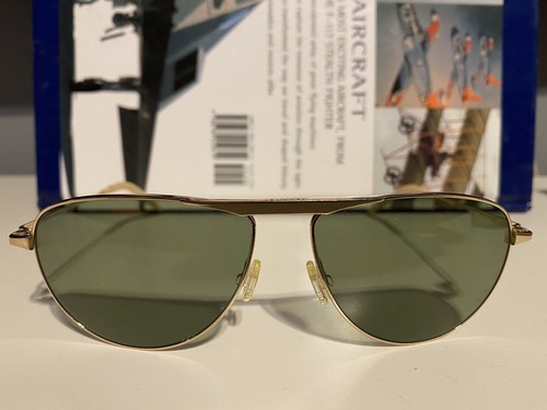 Oliver peoples airman - oliver,