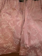 Pair Montgomery Interiors