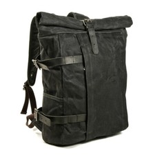 Backpack for Triumph