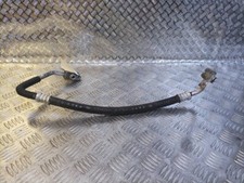 TOYOTA PRIUS T4 VVT-I E4 4