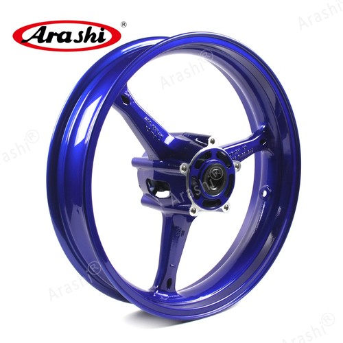For suzuki gsxr1000 - suzuki,