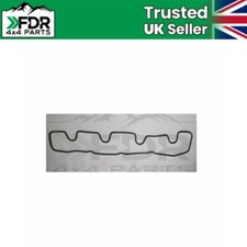 Rocker Cover Gasket for Land Rover Defender 90 110 300Tdi - ERR2409G O.E