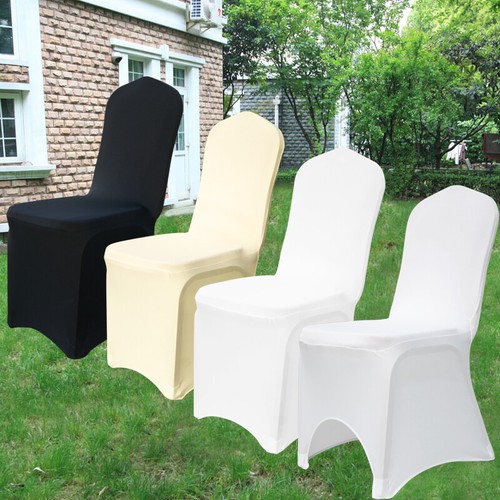 Tts 100 pcs chair covers - 1,
