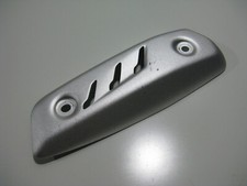 Cover Water Radiator Right