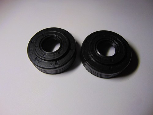 Oil seals for - oil,