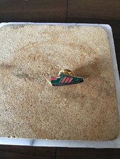 BLACKBURN ROVERS HOOLIGAN