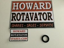 Howard  350 352  roto seal   Rotovator Rotavator Howard specialist 