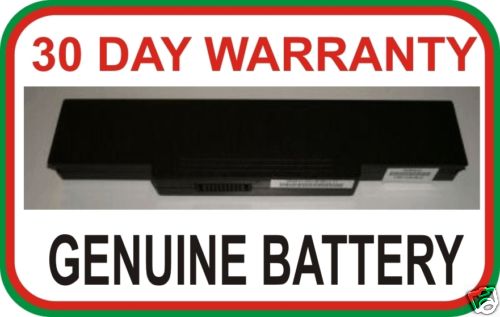 Used genuine philips x54 - x54, x58