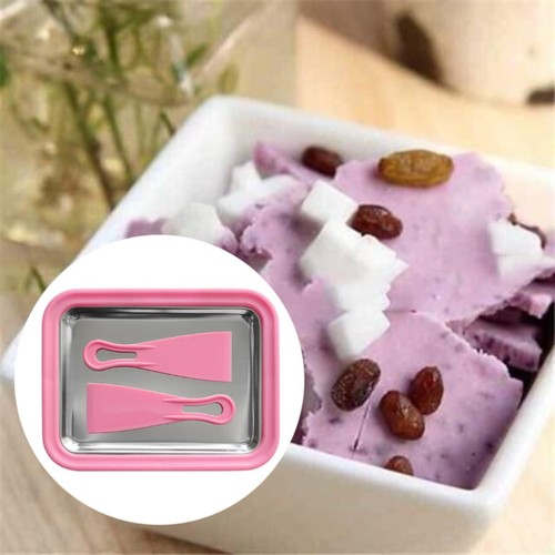 Ice cream maker summer - cream,