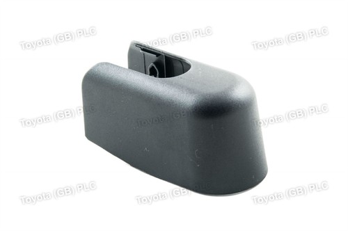 Genuine toyota rear - rear, wiper